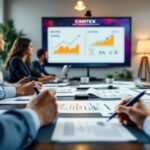 cantex mine development corp announces stock options for directors and officers 1768686190