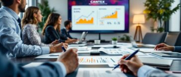 cantex mine development corp announces stock options for directors and officers 1768686190