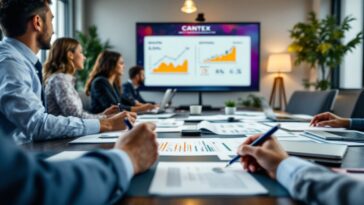 cantex mine development corp announces stock options for directors and officers 1768686190