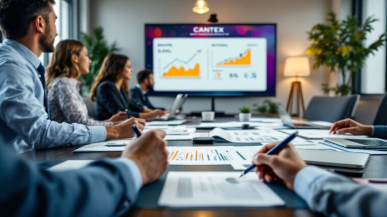 cantex mine development corp announces stock options for directors and officers 1768686190