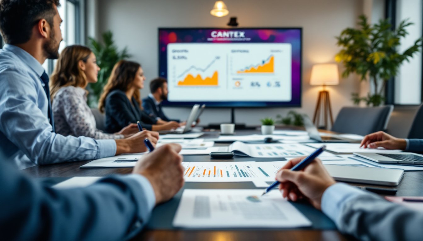 cantex mine development corp announces stock options for directors and officers 1768686190