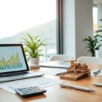 cantex mine development corp unveils significant stock option allocation for growth 1768642125