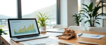 cantex mine development corp unveils significant stock option allocation for growth 1768642125