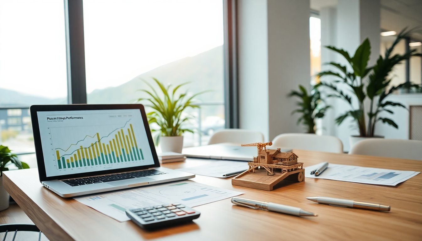 cantex mine development corp unveils significant stock option allocation for growth 1768642125