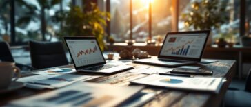 cantex mine development grants stock options to directors and consultants for enhanced engagement 1768708257