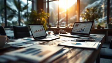 cantex mine development grants stock options to directors and consultants for enhanced engagement 1768708257