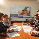 cantex mine development grants stock options to executives and consultants for enhanced growth 1768619801