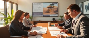 cantex mine development grants stock options to executives and consultants for enhanced growth 1768619801