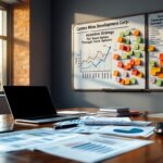 cantex mine development grants stock options to key personnel for strategic growth 1768730544