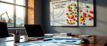 cantex mine development grants stock options to key personnel for strategic growth 1768730544