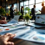 cantex mine development grants stock options to key team members 1768752662