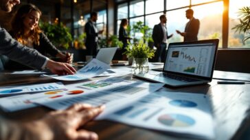 cantex mine development grants stock options to key team members 1768752662