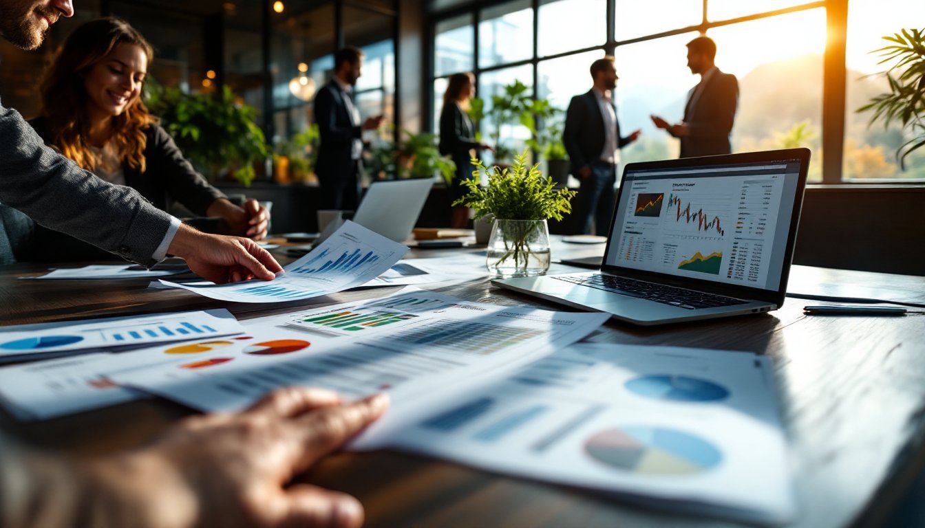 cantex mine development grants stock options to key team members 1768752662