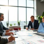 cantex mine development reveals stock option allocation for directors and consultants 1768642033