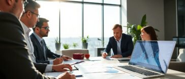 cantex mine development reveals stock option allocation for directors and consultants 1768642033