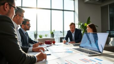 cantex mine development reveals stock option allocation for directors and consultants 1768642033