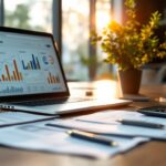 cantex mine development unveils stock option grants for directors and consultants 1768774766