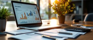 cantex mine development unveils stock option grants for directors and consultants 1768774766