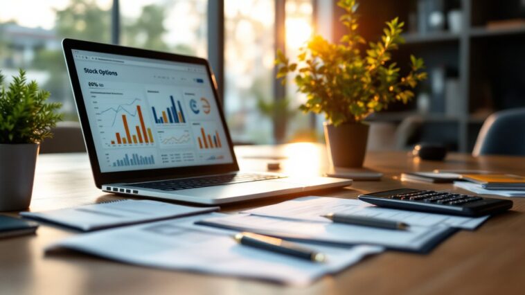 cantex mine development unveils stock option grants for directors and consultants 1768774766