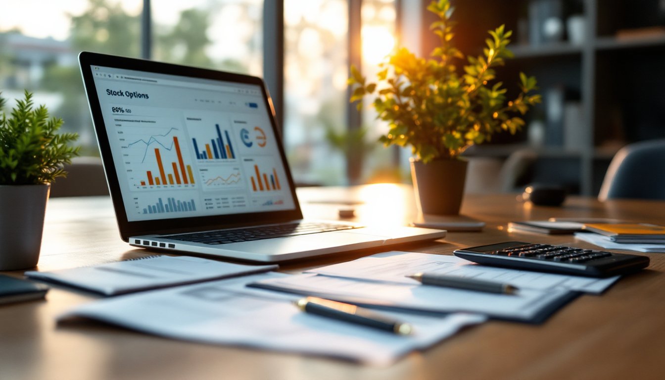 cantex mine development unveils stock option grants for directors and consultants 1768774766