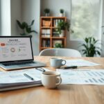 clearing up misconceptions exiting the save plan explained 1769304400