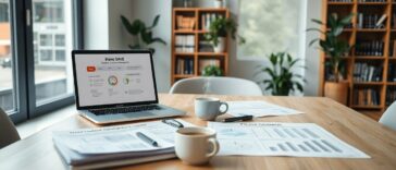 clearing up misconceptions exiting the save plan explained 1769304400