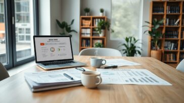 clearing up misconceptions exiting the save plan explained 1769304400