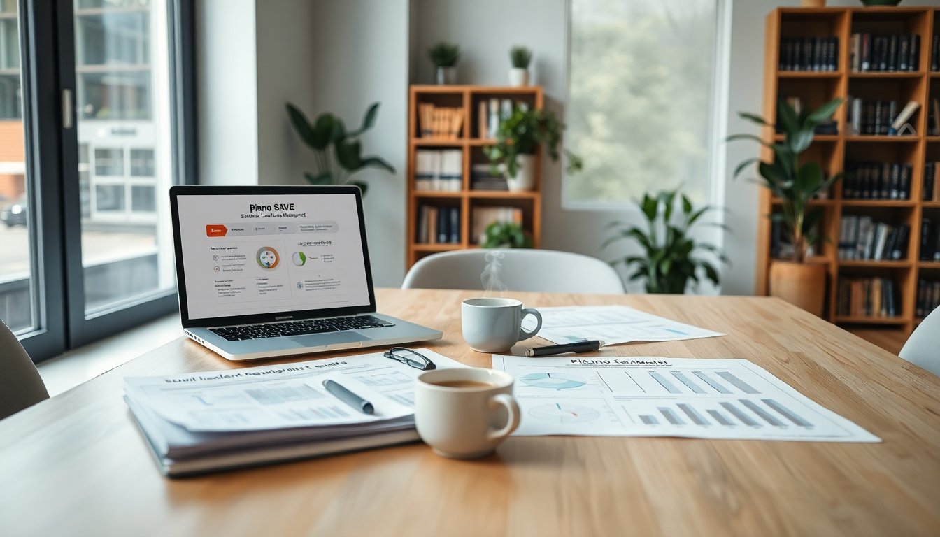 clearing up misconceptions exiting the save plan explained 1769304400