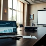 compass minerals schedules conference call to discuss first quarter fiscal results 1769152681