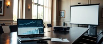 compass minerals schedules conference call to discuss first quarter fiscal results 1769152681