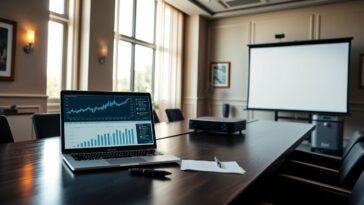 compass minerals schedules conference call to discuss first quarter fiscal results 1769152681