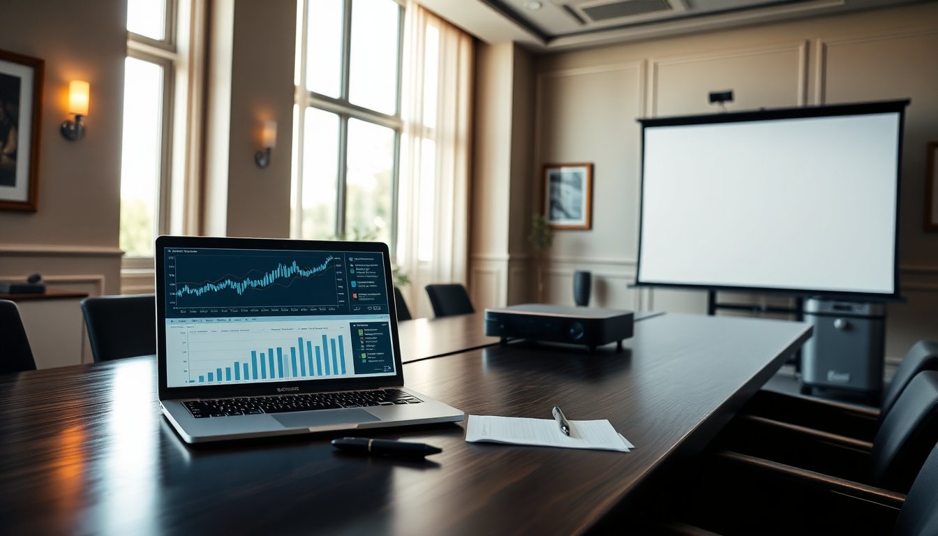 compass minerals schedules conference call to discuss first quarter fiscal results 1769152681