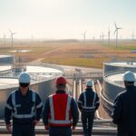 comprehensive guide to the ishares global energy sector etf key features and insights 1768597448