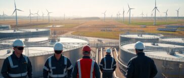 comprehensive guide to the ishares global energy sector etf key features and insights 1768597448