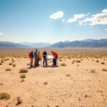 cruz battery metals partners with industry leaders for enhanced lithium exploration in clayton valley 1769589545