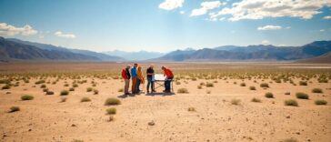 cruz battery metals partners with industry leaders for enhanced lithium exploration in clayton valley 1769589545