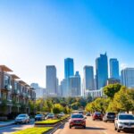 dallas fort worth housing market forecast leading predictions for 2026 1768140282
