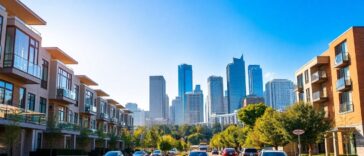 dallas fort worth housing market forecast leading predictions for 2026 1768140282