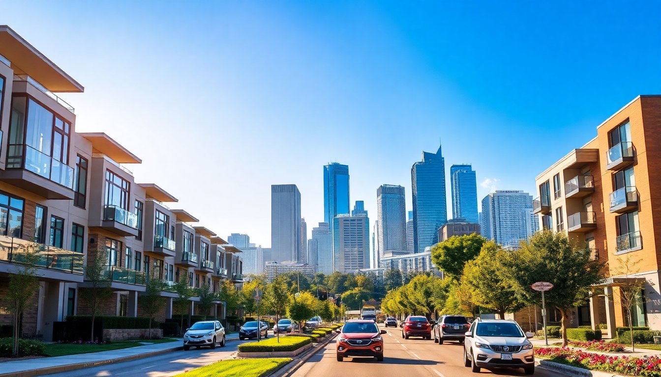 dallas fort worth housing market forecast leading predictions for 2026 1768140282