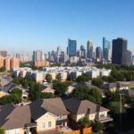 dallas fort worth maintains its status as the leading housing market for 2026 1768097081