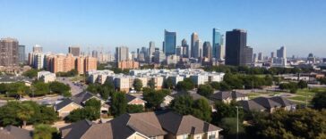 dallas fort worth maintains its status as the leading housing market for 2026 1768097081