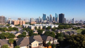 dallas fort worth maintains its status as the leading housing market for 2026 1768097081