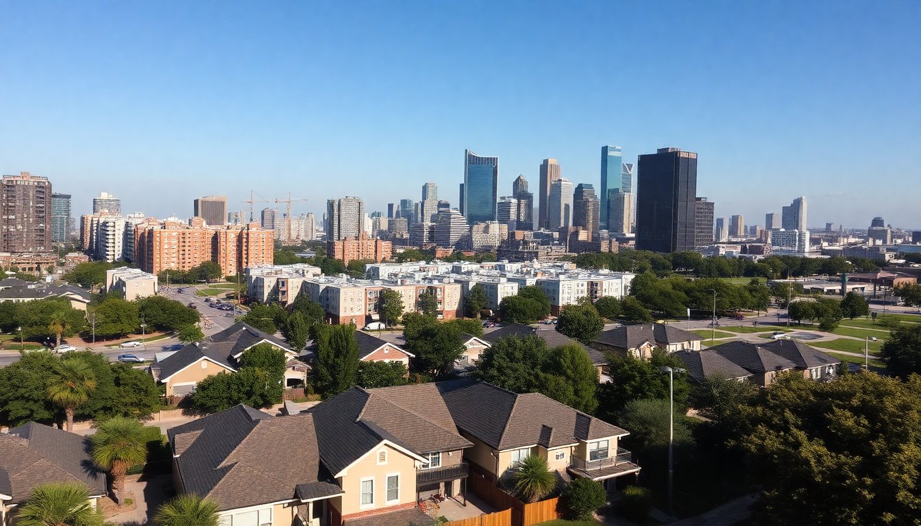 dallas fort worth maintains its status as the leading housing market for 2026 1768097081