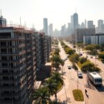 dallas fort worth set to lead housing market trends in 2026 1767989091