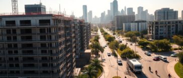 dallas fort worth set to lead housing market trends in 2026 1767989091