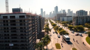 dallas fort worth set to lead housing market trends in 2026 1767989091