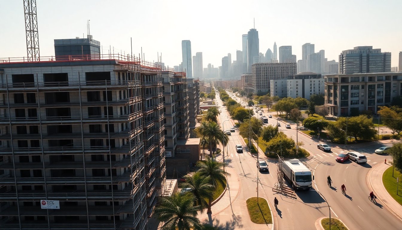 dallas fort worth set to lead housing market trends in 2026 1767989091