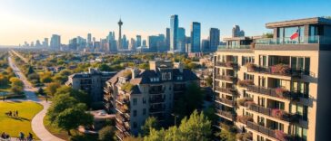 dallas fort worth the must watch housing market of 2026 1768010700