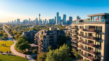 dallas fort worth the must watch housing market of 2026 1768010700