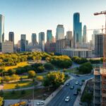 dallas fort worth the top housing market to watch in 2026 1768032291